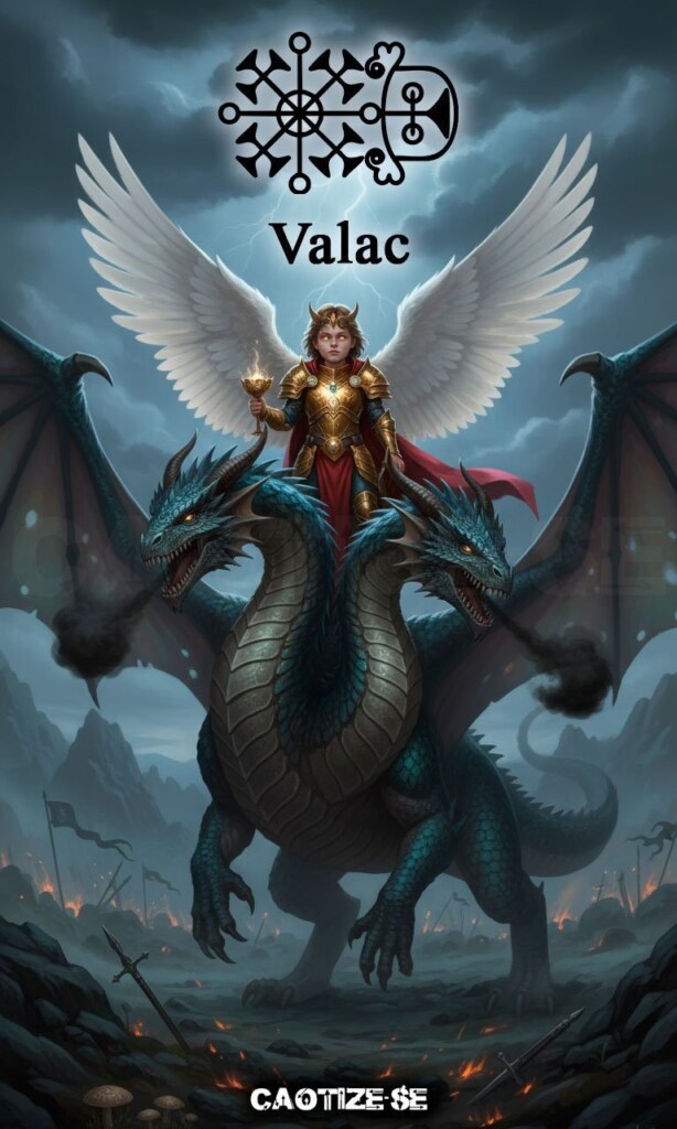 Valac