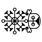 Valac