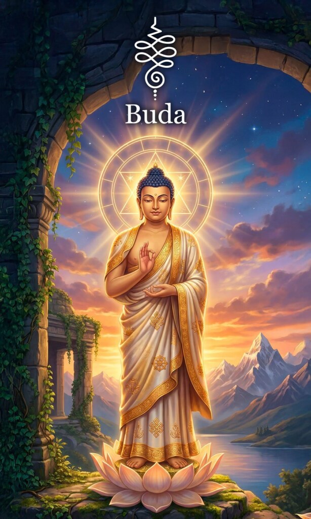 Buda