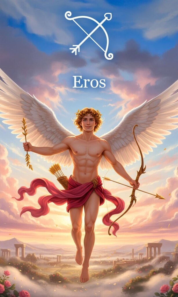 Eros