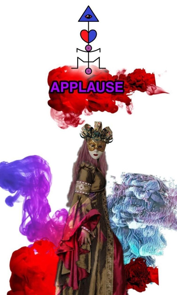 Applause