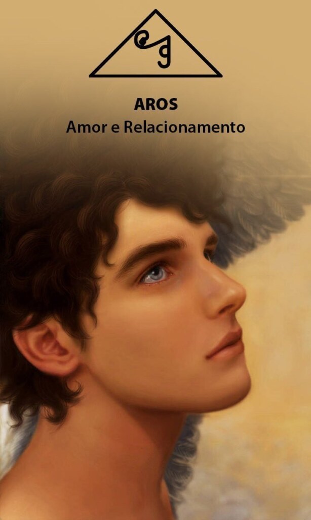Aros