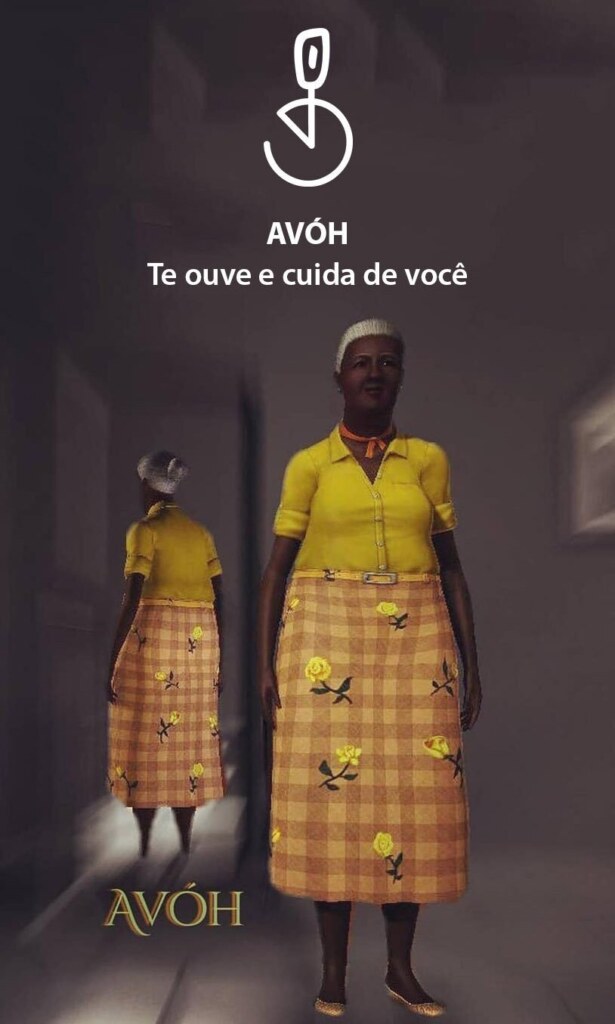 Avóh