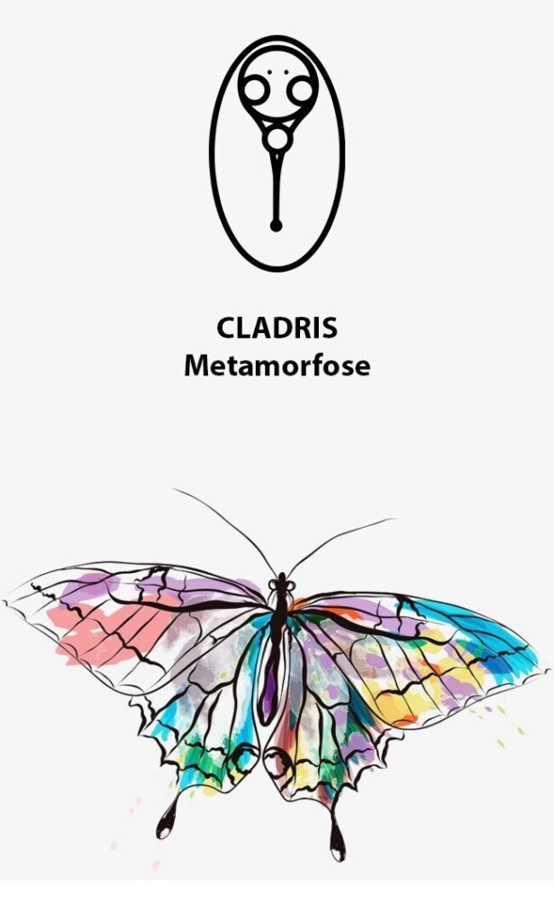 Cladris