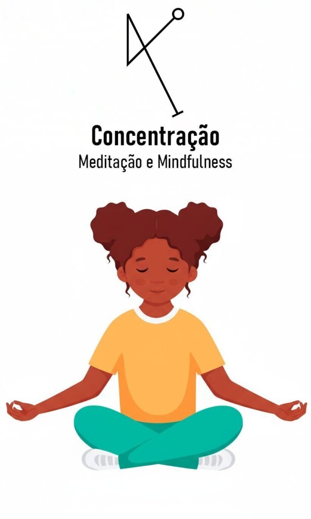 Concentração