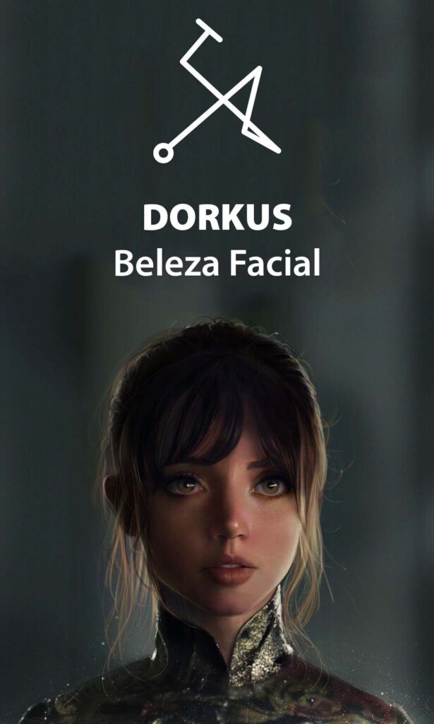 Dorkus
