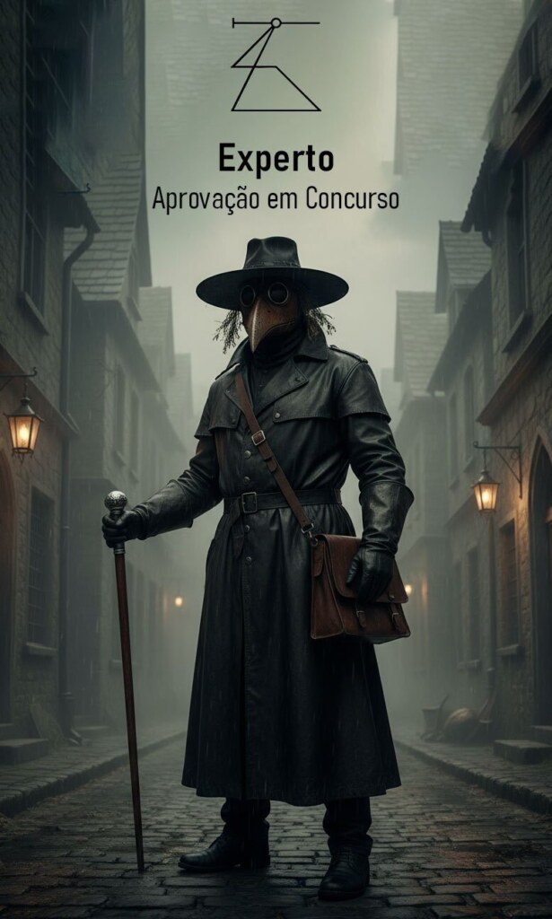 Experto