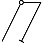 Koyô