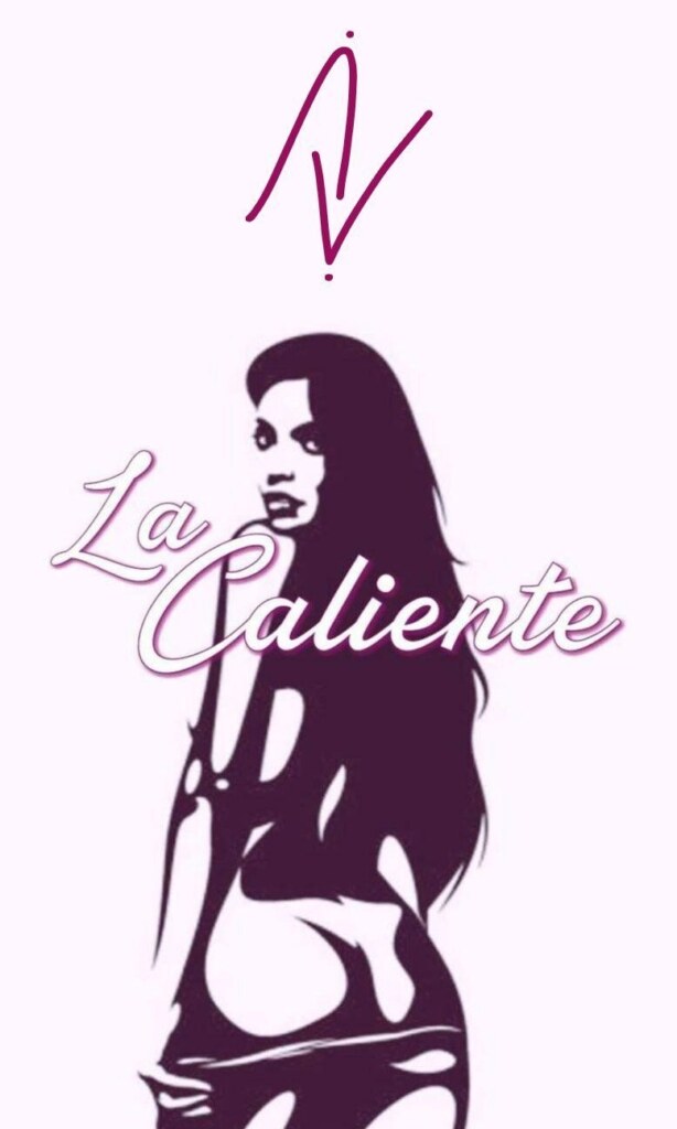 La Caliente