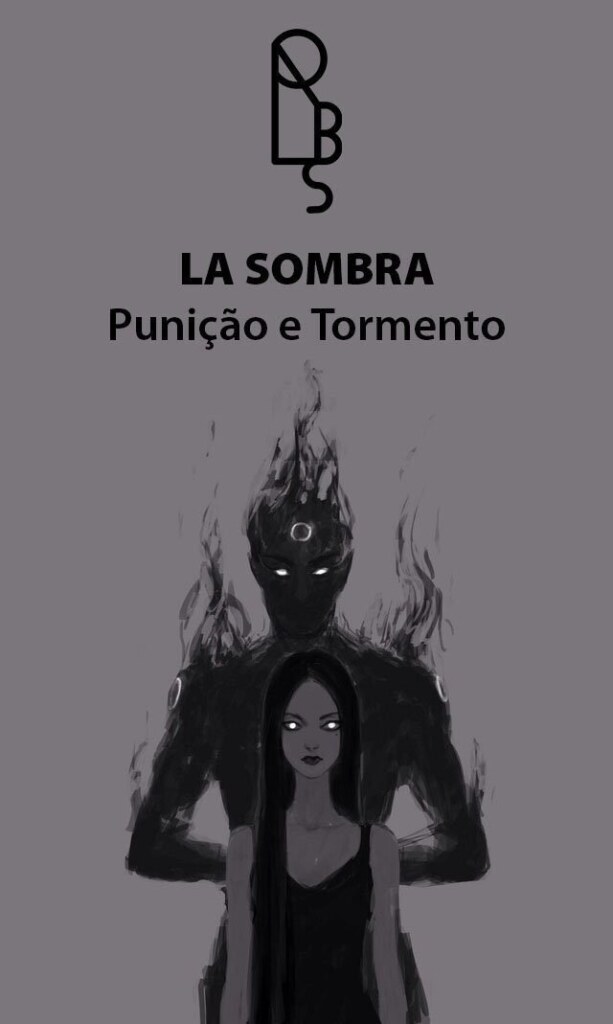 La Sombra