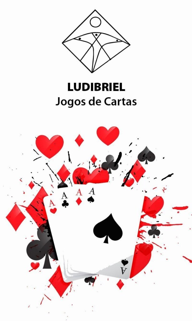 Ludibriel