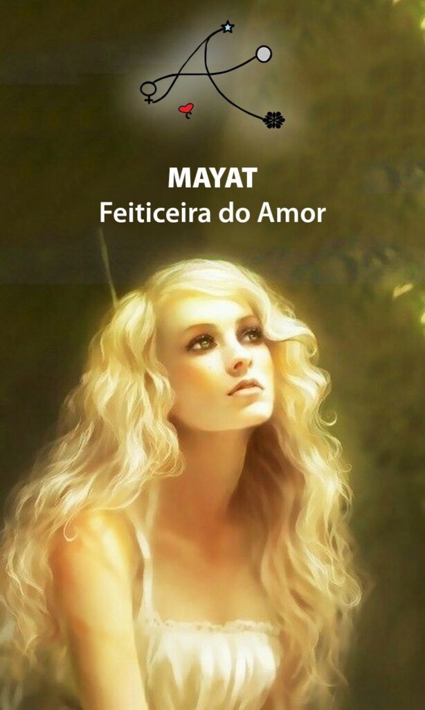 Mayat