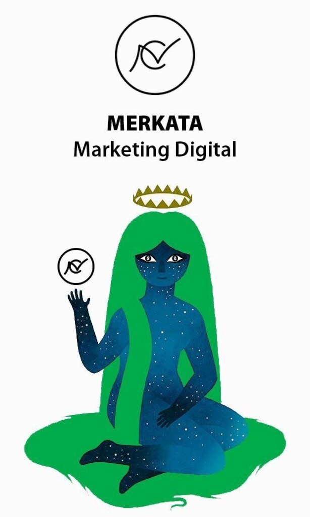 Merkata