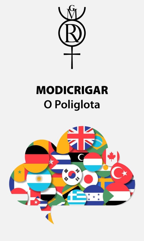 Modicrigar