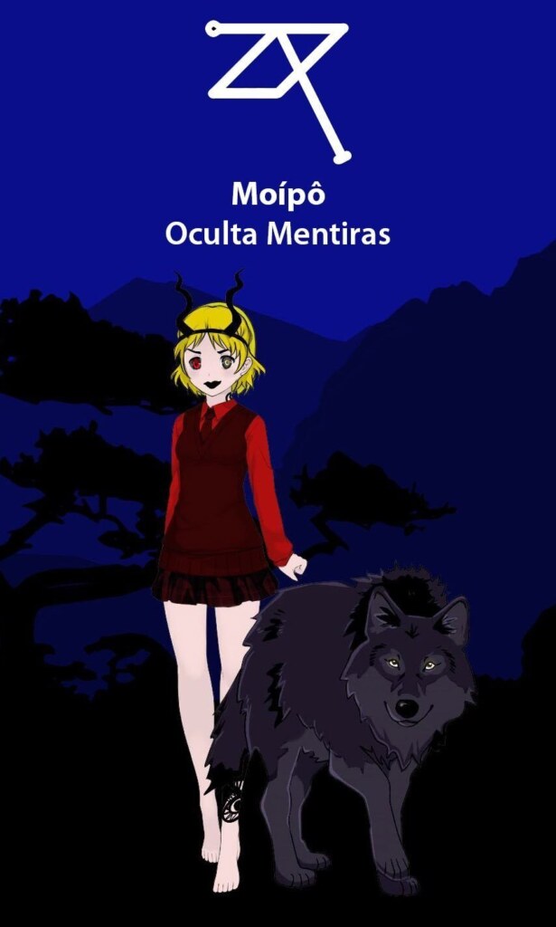 Moípô