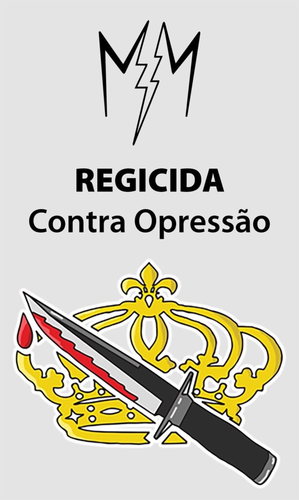 Regicida