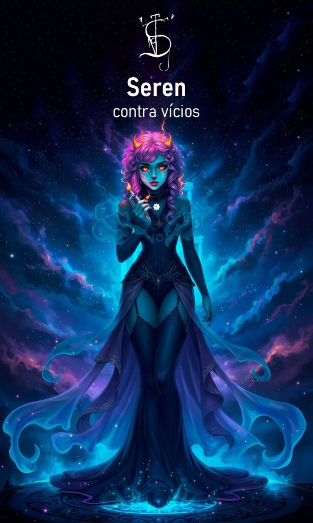 Seren