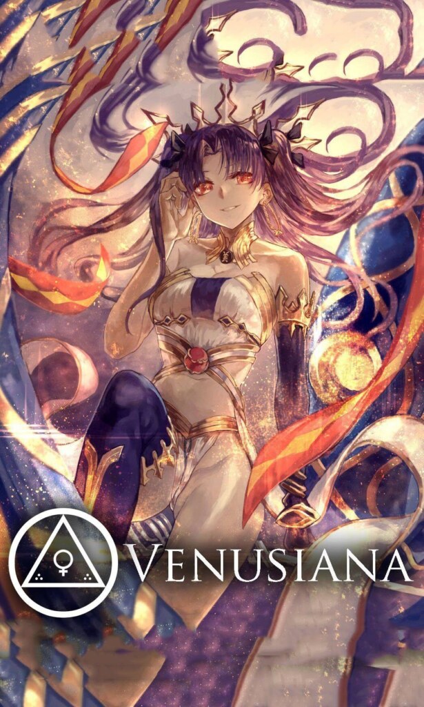 Venuziana