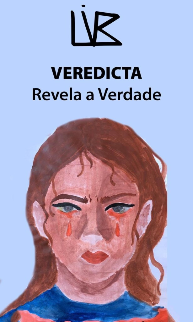 Veredicta