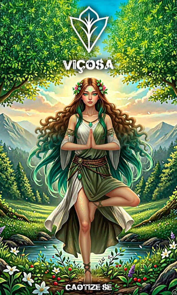 Viçosa